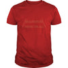 Image of MILWAUKEE DRINK EM ALL T-Shirts