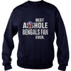 Image of Bengals Fan