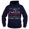 Image of NFL-PATRIOTS 172 WHAT I DO