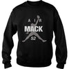 Image of Khalil Mack Tshirt