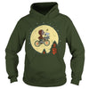 Image of cli  Sport  Snoopy  Baseball  San Francisco Giants