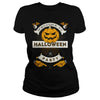Image of Welcome To Halloween Party