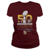Image of Minnesota Viking