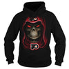 Image of cng-Philadelphia Flyers