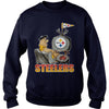 Image of STEELERS Tshirt, STEELERS Hoodies