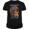 Image of IM-Buffalo Bills-min