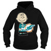 Image of cnhh-Miami Dolphins