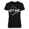 Image of Montreal Impact - Home