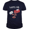 Image of happy pills patriots