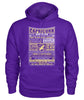 Image of Everything you should know about Capricorn limited edition T-shirts