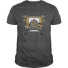 Image of Jeep Sport UCF Knights
