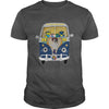 Image of GDNCAA MICHIGAN WOLVERINES