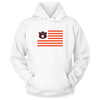 Image of AUBURN &amp; STRIPES - AUBURN TIGERS