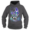 Image of HALLOWEEN_LIMITED EDITION