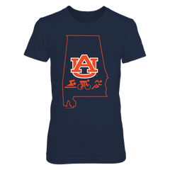 Swim Bike Run Auburn