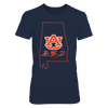 Image of Swim Bike Run Auburn