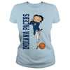 Image of Indiana Pacers