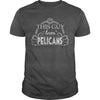 Image of Marine Zoology Shirt Guy Loves Pelicans Shirt