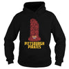 Image of Pittsburgh Pirates T Shirt