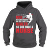 Image of Nurse Funny Nurse Mom Nurse Quotes Halloween