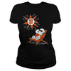 Image of ca-sport-baseball-San Francisco Giants