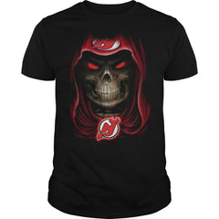 cng-New Jersey Devils