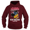 Image of New Mexico Chapter Patriots