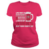 Image of NFL-49ERS 173 DRINK BEER