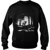 Image of The Deer Hunter T-Shirt