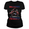 Image of Patriots Always Tshirt, Patriots Always Hoodies