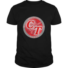 Cincinnati Reds Take T-Shirt