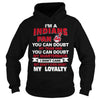 Image of Cleveland Indians