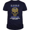 Image of Ravens Fan TShirt