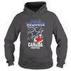 Image of Dallas Cowboys Territory Canada Chapter