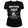 Image of Dolphins Tshirt, Dolphins Hoodies
