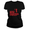 Image of Kentucky Bow Hunting T-Shirt