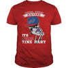Image of Bills TShirt