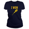 Image of steelers shirt for fan