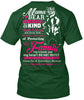 Image of Mama Bear - Limited Edition Mama Tee