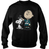 Image of cnhh-Philadelphia Eagles