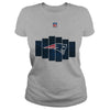 Image of NFLNewEpats