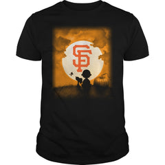 cabaseballSan Francisco Giants