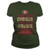 Image of 49ers Fan