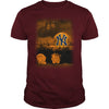 Image of casportNew York Yankees