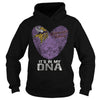 Image of It's in my DNA Vikings