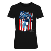 Image of Walter Payton - Chicago Bears