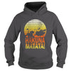 Image of Disney Lion King Hakuna Matata Profile Graphic TShirt