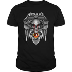 MT_BENGALS