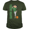 Image of Boston Celtics