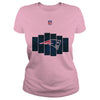 Image of NFLNewEpats